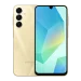 Samsung Galaxy A16 5G Full Phone Specifications