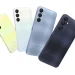 Samsung Galaxy A26 Full Phone Specifications