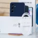 Samsung Galaxy A55 Full Phone Specifications