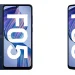 Samsung Galaxy F05 Full Phone Specifications