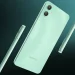 Samsung Galaxy F06 5G Full Phone Specifications
