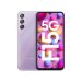 Samsung Galaxy F15 Full Phone Specifications