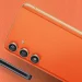 Samsung Galaxy F55 Full Phone Specifications