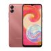 Samsung Galaxy M05 Full Phone Specifications