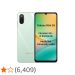 Samsung Galaxy M06 Full Specifications