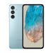 Samsung Galaxy M35 Full Phone Specifications