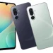 Samsung Galaxy M36 Full Phone Specifications