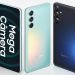 Samsung Galaxy M55 Full Phone Specifications