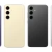 Samsung Galaxy S24+ Full Phone Specifications