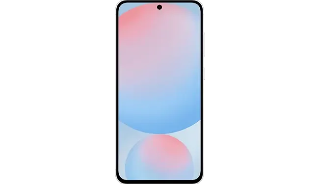Samsung Galaxy S24 FE Full Phone Specifications