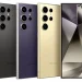 Samsung Galaxy S24 Ultra Full Phone Specifications