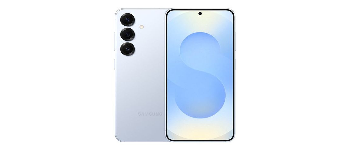 Samsung Galaxy S25 Full Phone Specifications