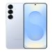 Samsung Galaxy S25 Full Phone Specifications