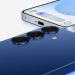 Samsung Galaxy S25+ Full Phone Specifications