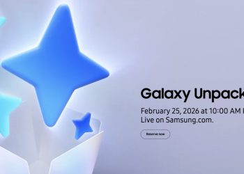 Samsung Galaxy S26 Series Launch Date Confirmed: Pre-Reservations Open