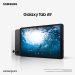Samsung Galaxy Tab A9 Full Tablet Specifications