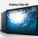 Samsung Galaxy Tab A9+ Full Tablet Specifications