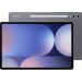 Samsung Galaxy Tab S10+ Full Tablet Specifications