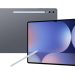 Samsung Galaxy Tab S10 Ultra Full Tablet Specifications