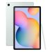 Samsung Galaxy Tab S6 Lite (2024) Full Tablet Specifications