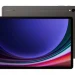 Samsung Galaxy Tab S9+ Full Tablet Specifications