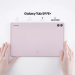 Samsung Galaxy Tab S9 FE+ Full Tablet Specifications