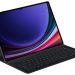 Samsung Galaxy Tab S9 Ultra Full Tablet Specifications