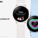 Samsung Galaxy Watch FE Full Watch Specifications