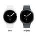 Samsung Galaxy Watch8 Full Watch Specifications