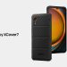 Samsung Galaxy XCover7 Full Phone Specifications