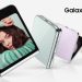 Samsung Galaxy Z Flip5 Full Phone Specifications