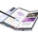 Samsung Galaxy Z Fold5 Full Phone Specifications