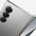 Samsung Galaxy Z Fold6 Full Phone Specifications