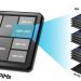 Samsung Predicts High Demand for Memory Chips Through 2027 with New HBM4 Designs