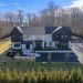 Sauce Gardner Home Sale Signals New Chapter