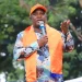 Senator Osotsi Says ODM Must Field Presidential Candidate