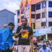 Sifuna Flight Leak Claims Stir Security Questions