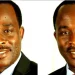Stephen Mogaka and His Legal Political Journey