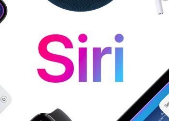 Apple’s AI-Powered Siri: On Track for 2026 Launch