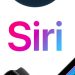 Apple’s AI-Powered Siri: On Track for 2026 Launch