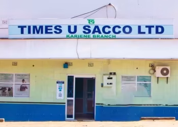 Times U Sacco Contacts and Loans Guide
