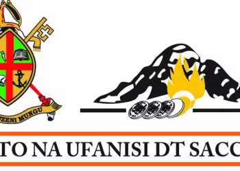 Ukristo na Ufanisi Sacco Contacts and Loans Guide