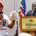 Valentine Wanjiru Githae and the Politics of National Identity