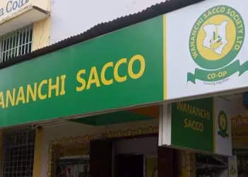 Wananchi Sacco Paybill & Mobile Banking