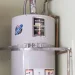 Signs Your Water Heater Is Failing