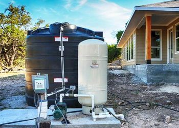 Well Pump Cost: What It Takes to Replace a Failed System