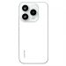 Xiaomi 18 Render Leaks: iPhone 16 Pro Lookalike Design