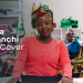 How to Get Health Cover From Ksh4,600 a Year on WhatsApp