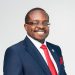 Charles Kanjama Elected LSK President