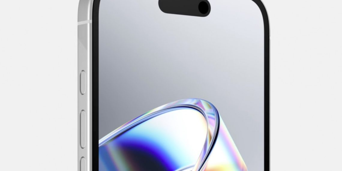iPhone 17e Design Leaked Ahead of Expected February Launch